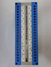 MTL MTL831B Analogue