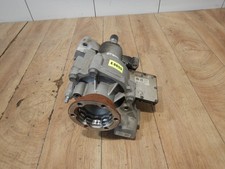 Differential Sperre VW Golf 7