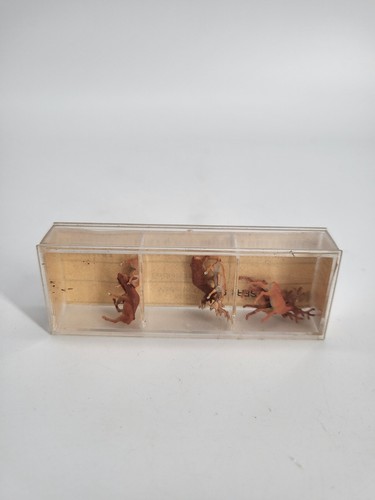 Preiser spur 9179 figuren - preiser,