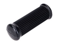 Zündapp GTS K SX KS 80 125