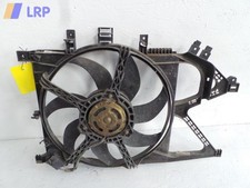 Elektrolüfter Kühlerlüfter