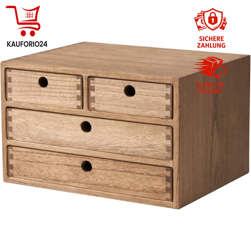 Schreibtisch-Organizer