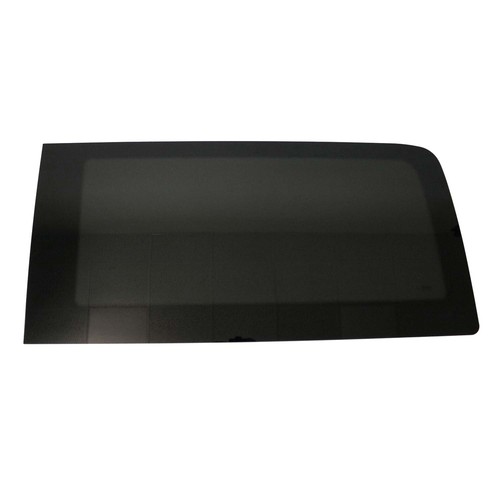 Seitenfenster seitenscheibe - seitenfenster,