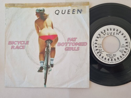 Queen freddie mercury - freddie,