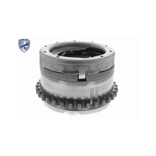 Vaico v30 3207 - vaico, v30-3207