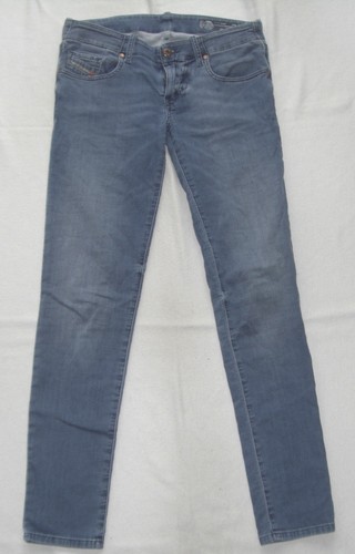 Diesel damen jeans w27 - diesel,