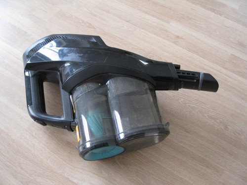 Philips akkustaubsauger speed - philips,