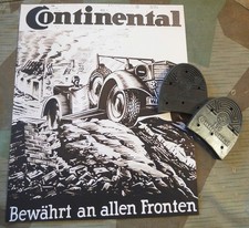 Wehrmacht Stiefel Ersatz