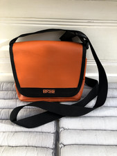 Schöne cross body - schöne, **
