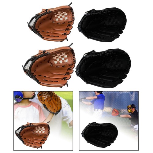 Baseballhandschuh