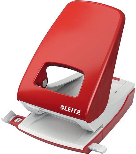 Leitz registraturlocher nexxt - leitz,