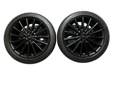 Original mini cooper f55 - 3,