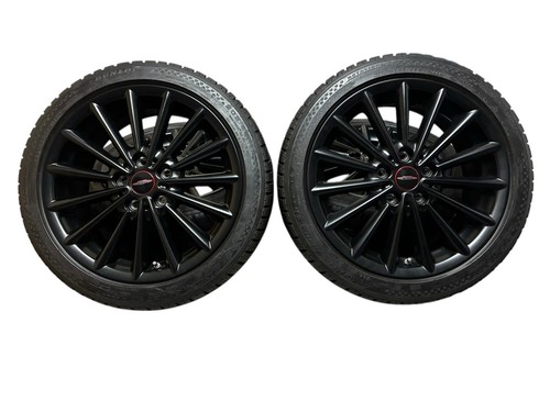 Original mini cooper f55 f56 - original,