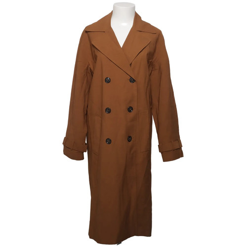 Only trenchcoat damen - only,,