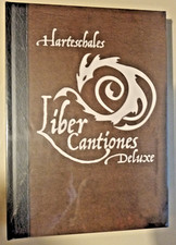 DSA Das Schwarze Auge