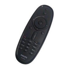 ORIGINAL Philips YKF278-001 Fernbedienung TV Remote Control
