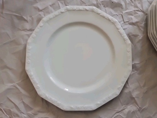 Rosenthal classic maria - classic/, weiss