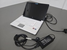 KFZ PROFI Diagnosegerät PKW Auto div Hersteller Fehlerauslesegerät OBD1 OBD2 #23