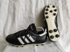 adidas Copa Mundial