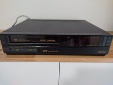 Orion 535arc vhs - orion,