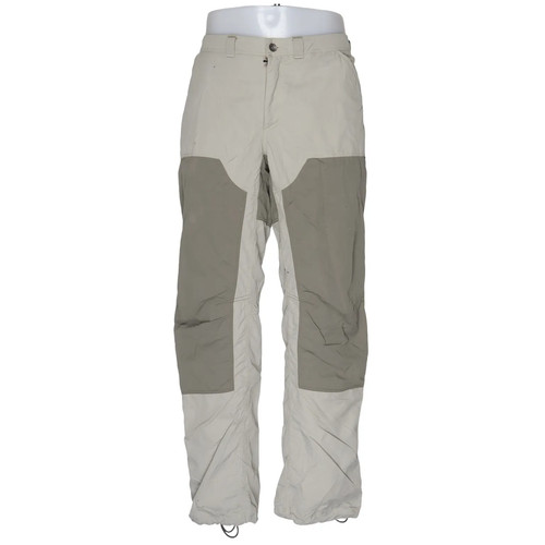 Haglöfs wanderhose größe - wanderhose,,