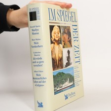 Im Spiegel der Zeit: Marilyn