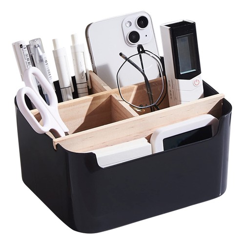 Schreibtisch organizer holz - schreibtisch,