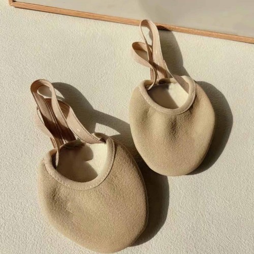 Halbsohlen tanzschuhe leichte - halbsohlen-tanzschuhe,,