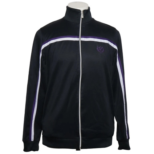Clockhouse trainingsjacke - clockhouse,,