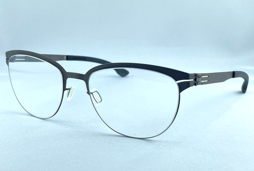 Berlin brille fassung - ic,