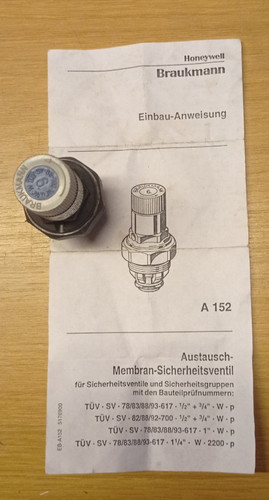Braukmann hineywell - braukmann,