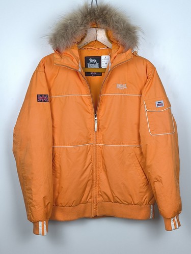 Lonsdale london herren - london,