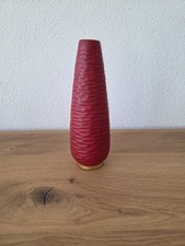 Carstens Tönnieshof Vase