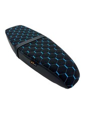 Sitzbank flach GEN 2 passend