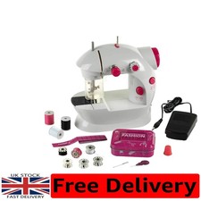 Klein Fashion Passion