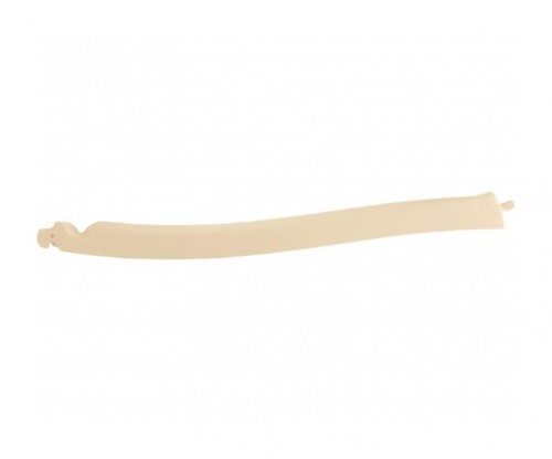 Smoby ersatzteil 76i0291500008 - smoby,