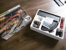 Carrera Servo 140 75355 Nacht