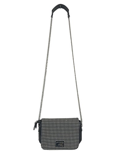 Oliver clutch umhängetasche - s.oliver,