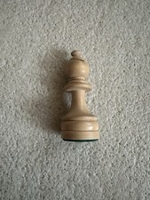 Original Schachcomputer