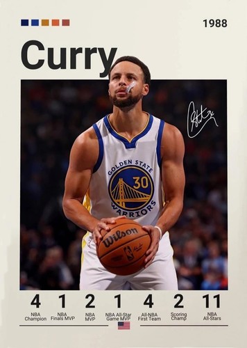 Stephen curry golden state - stephen,