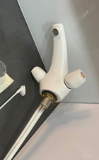 Grohe Waschtischarmatur