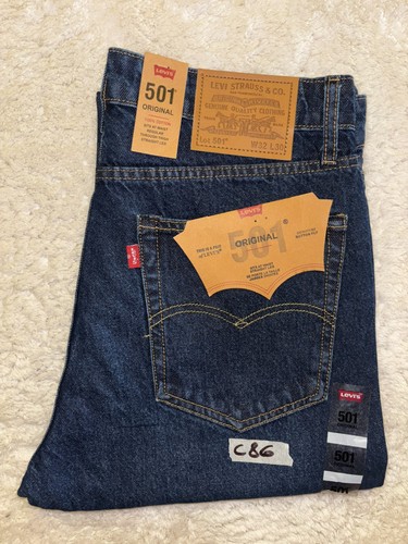 Levi jeans - levi’s,