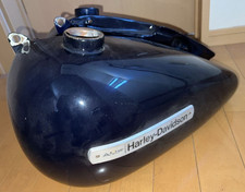 AMF Harley Davidson Original