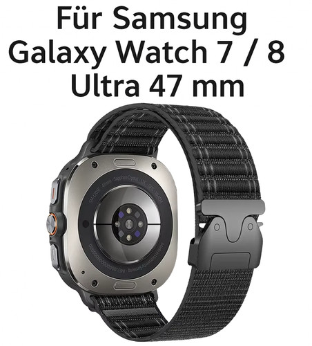 Nylon sport armband für - sport,