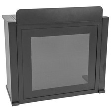 DJ-Pult Omnitronic OMNITRONIC