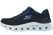 Skechers Glide-Step Pro