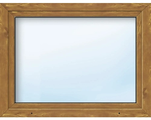 Aron basic kunststofffenster - aron, basic+