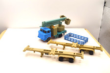 Espewe ifa w50 mit - ifa,
