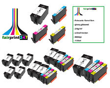 XXL-Patronen ersetzt HP 920XL