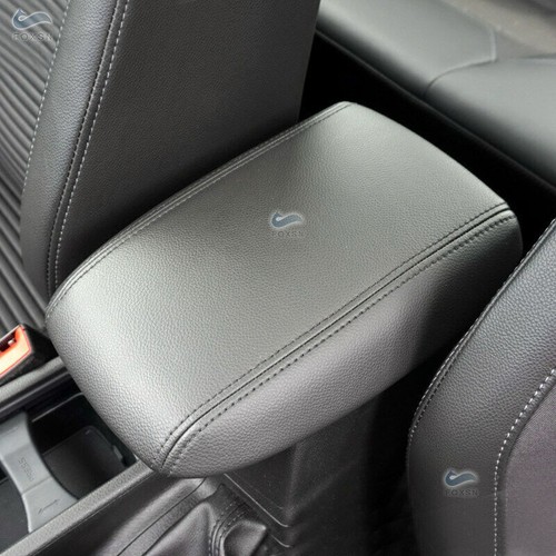 Für ford focus - für,